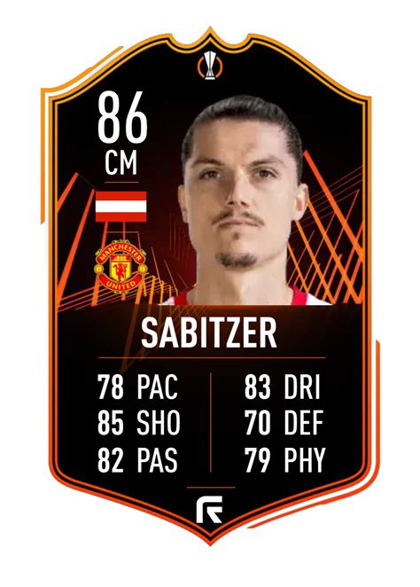 marcel sabitzer fifa 23